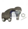 DT 5.22020 Tie Rod End